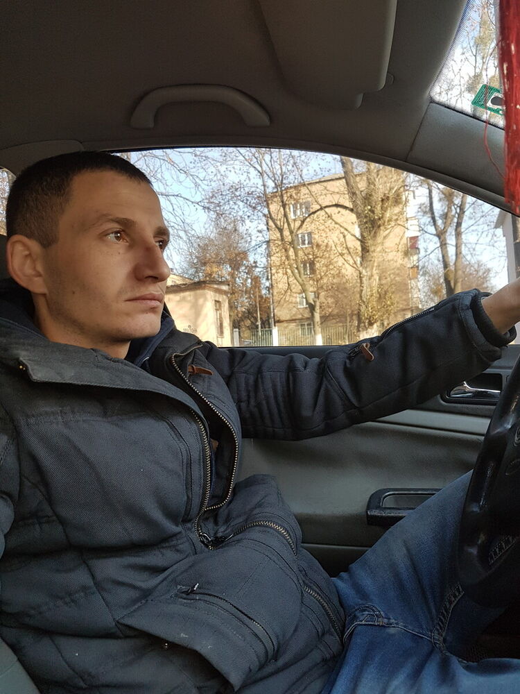 ���� 19964531 ������� ����, 32 ����, ���� ���������� � �����