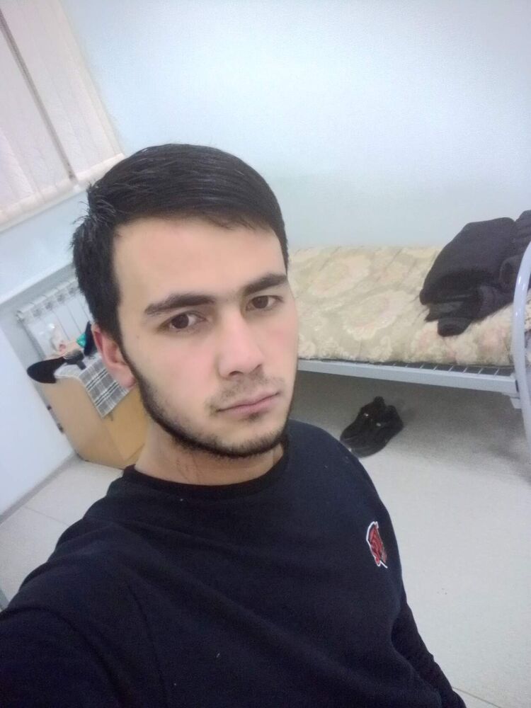 ���� 24384091 ����� Umar, 25 ���, ���� ���������� � ������