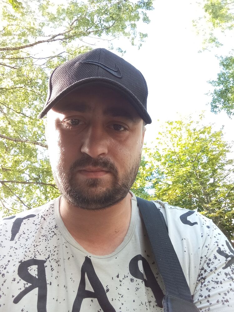 ���� 56244621 ������� ����, 33 ����, ���� ���������� � ������