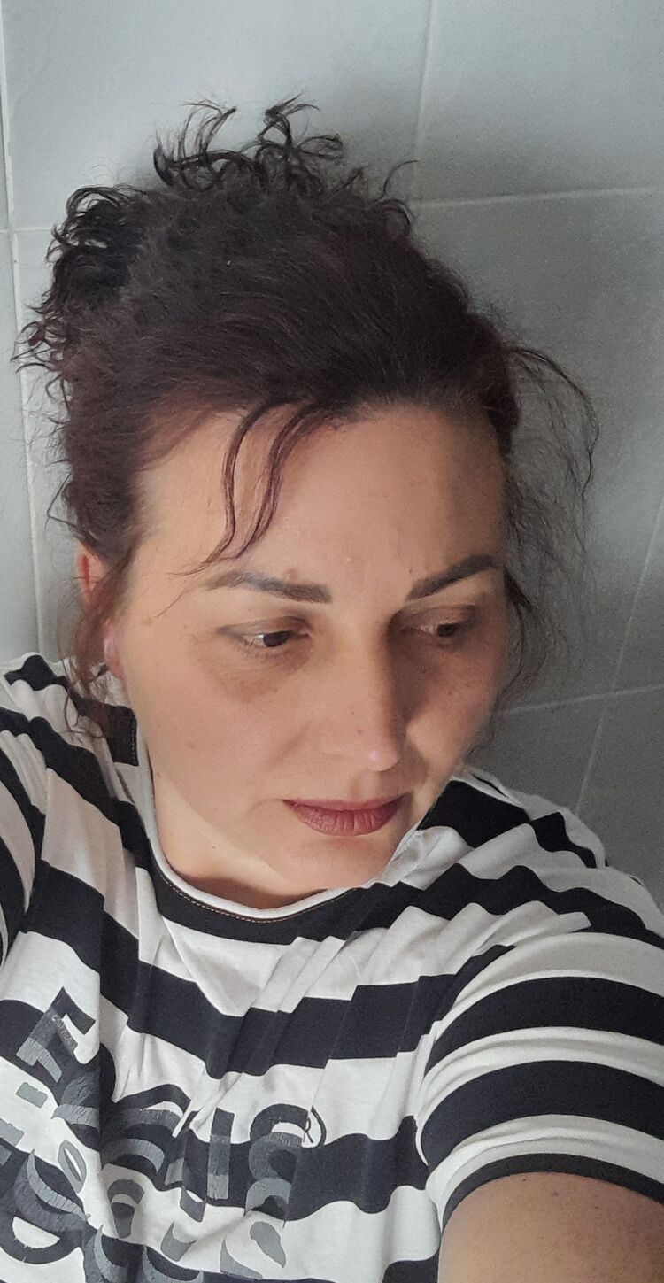  ,   A, 49 ,   c 