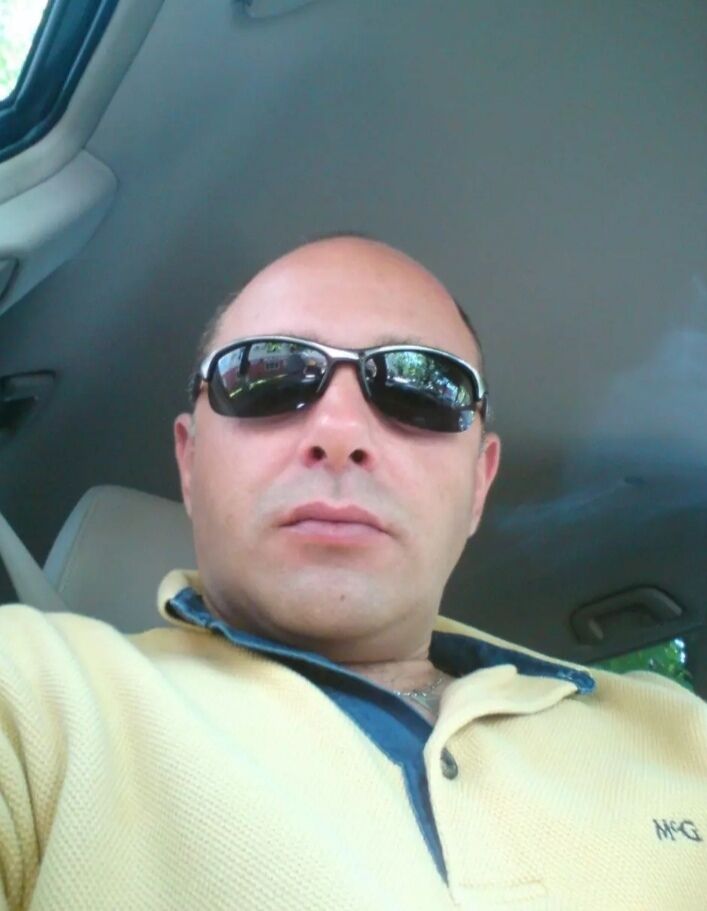  ,   , 47 ,   ,   