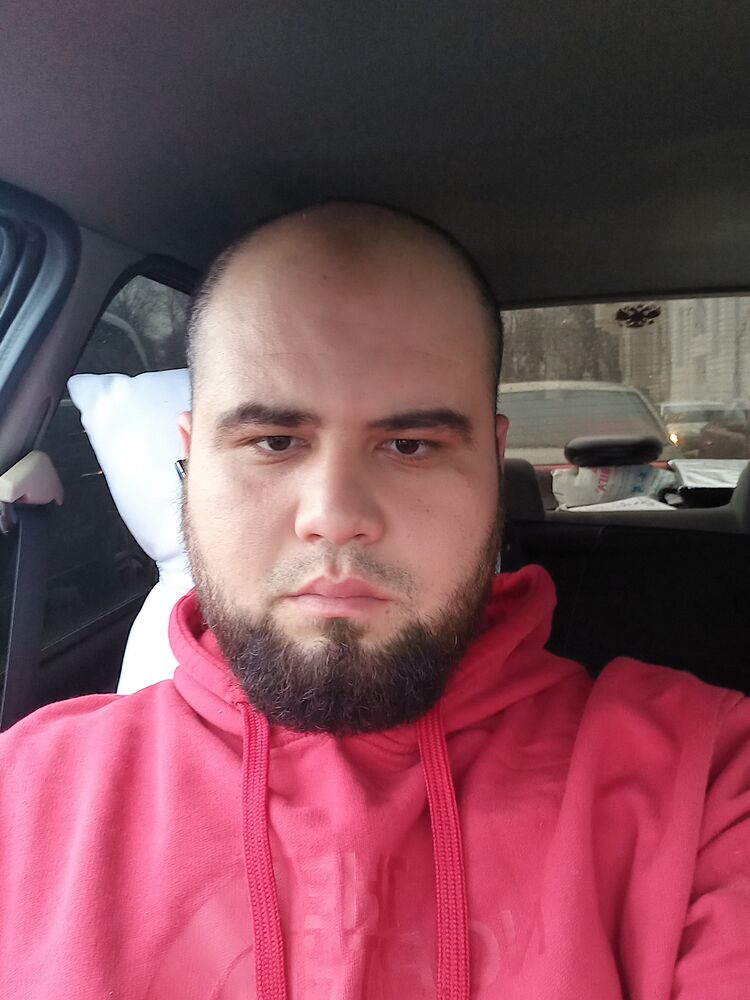 ���� 25888371 ������� �����, 31 ���, ���� ���������� � �����-����������