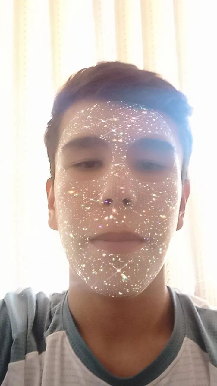 ���� 38401681 ����� ˸��, 20 ���, ���� ���������� � �����������