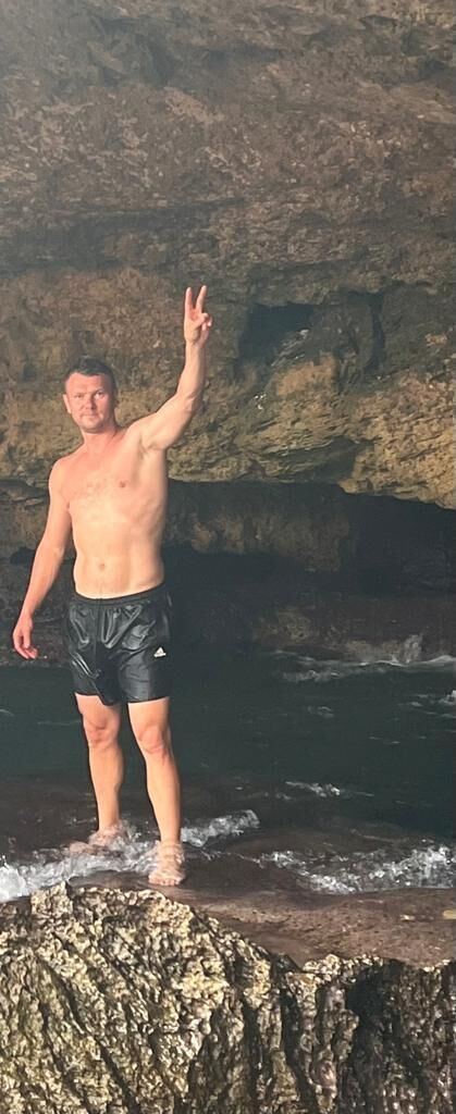 ���������� ������, ���� ������� ����, 43 ����, ������������ ��� ������, ����� � ���������