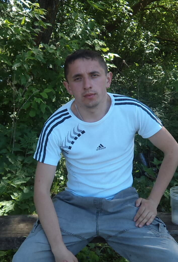 ���� 5116801 ������� Oleg, 37 ���, ���� ���������� � �������