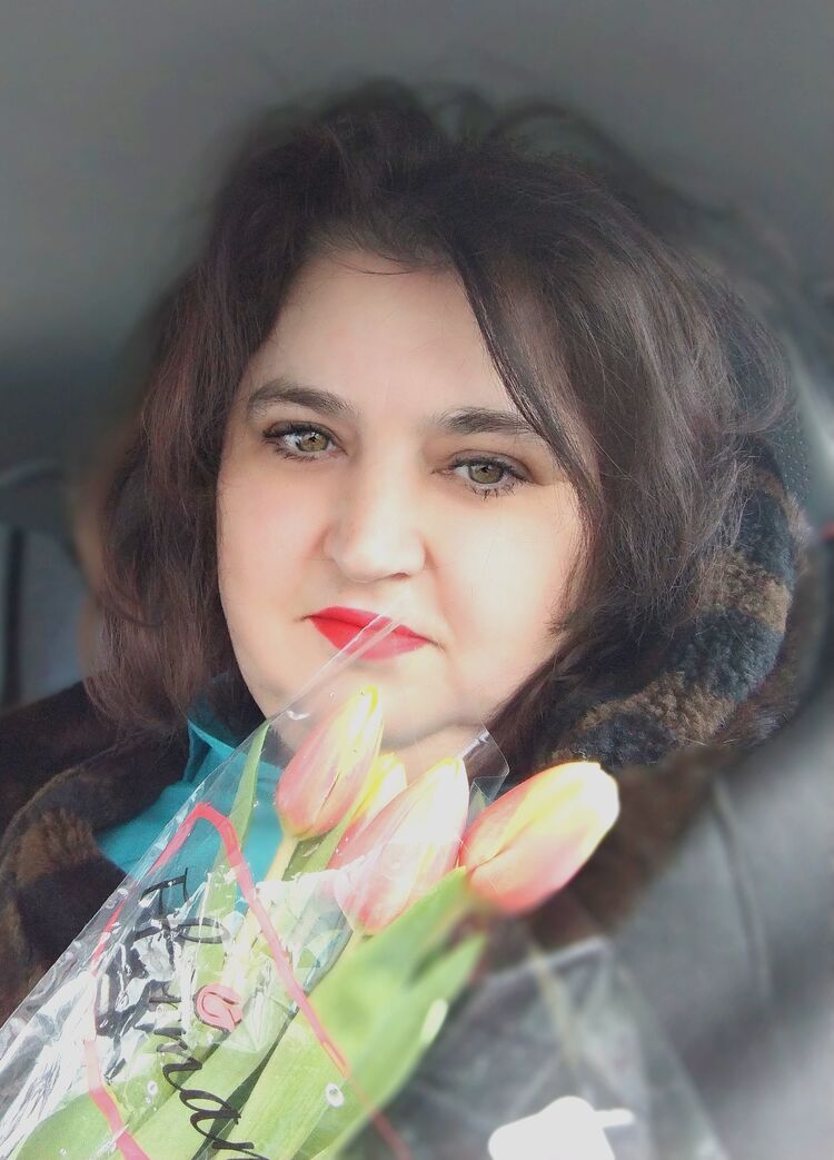 ���� 56001601 ������� �����, 49 ���, ���� ���������� � ������������