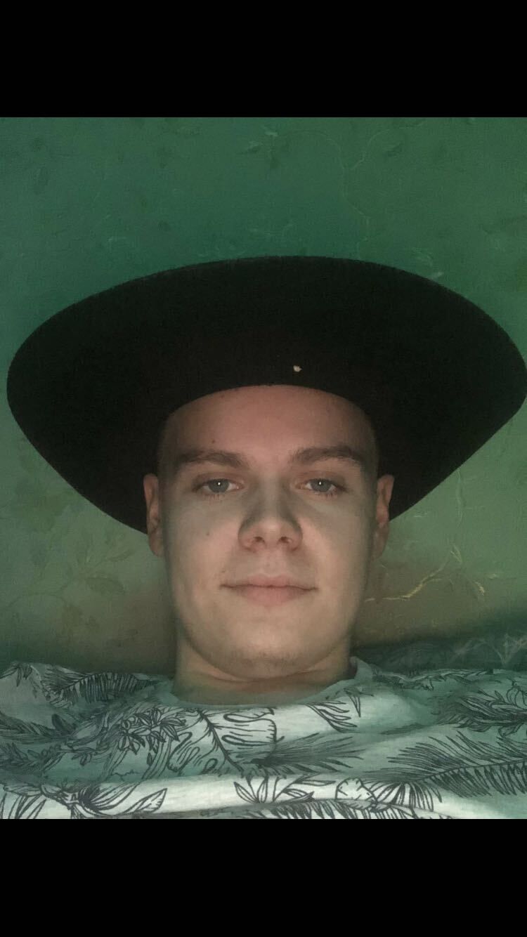 ���� 31221681 ����� �����, 25 ���, ���� ���������� � ��������