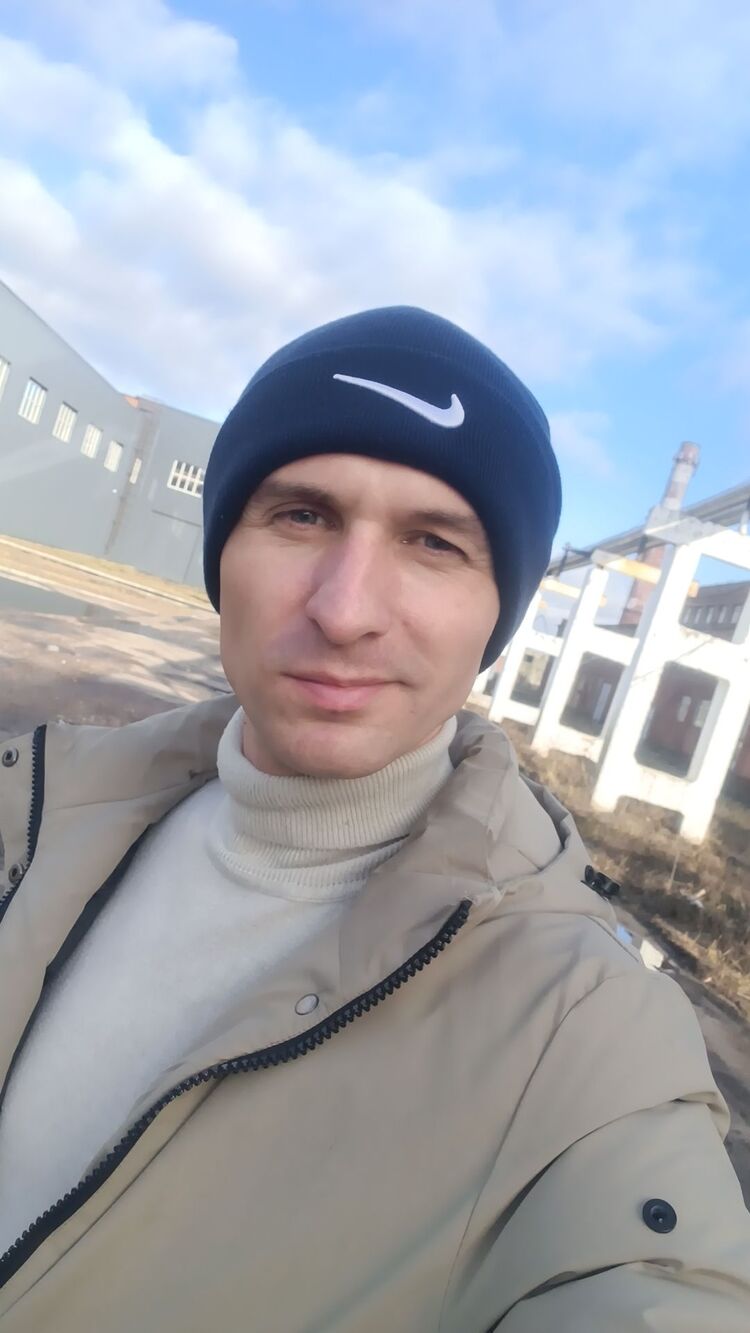 ���������� �����, ���� ������� ������, 37 ���, ������������ ��� ������, ����� � ���������, c�������� ���������, ���������