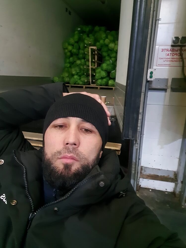 ���������� ������, ���� ������� ����, 41 ���, ������������ ��� ������, ����� � ���������