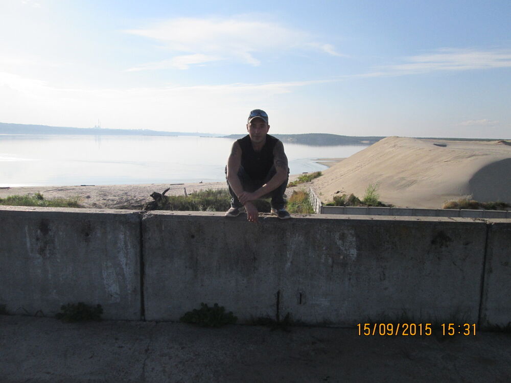 ���������� ������-���, ���� ������� �������, 45 ���, ������������ ��� ������, ����� � ���������, c�������� ���������