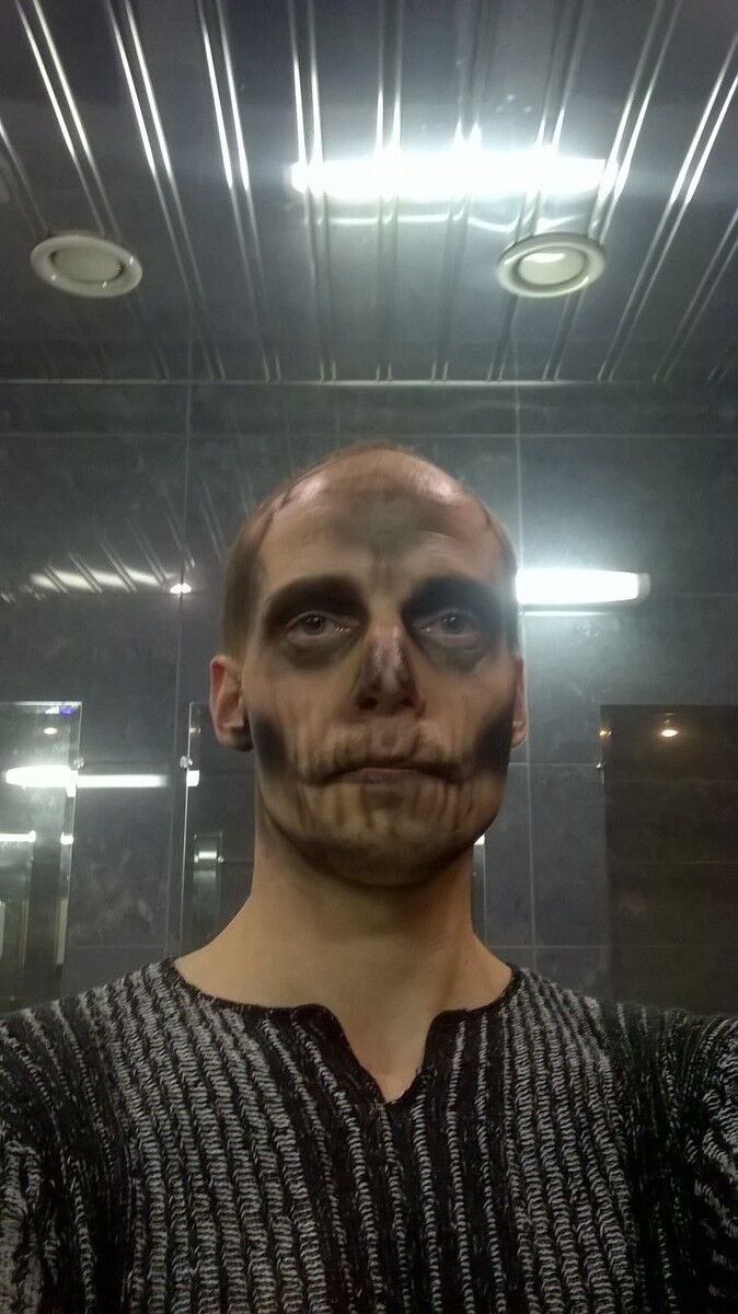  8322741  , 39 ,    -