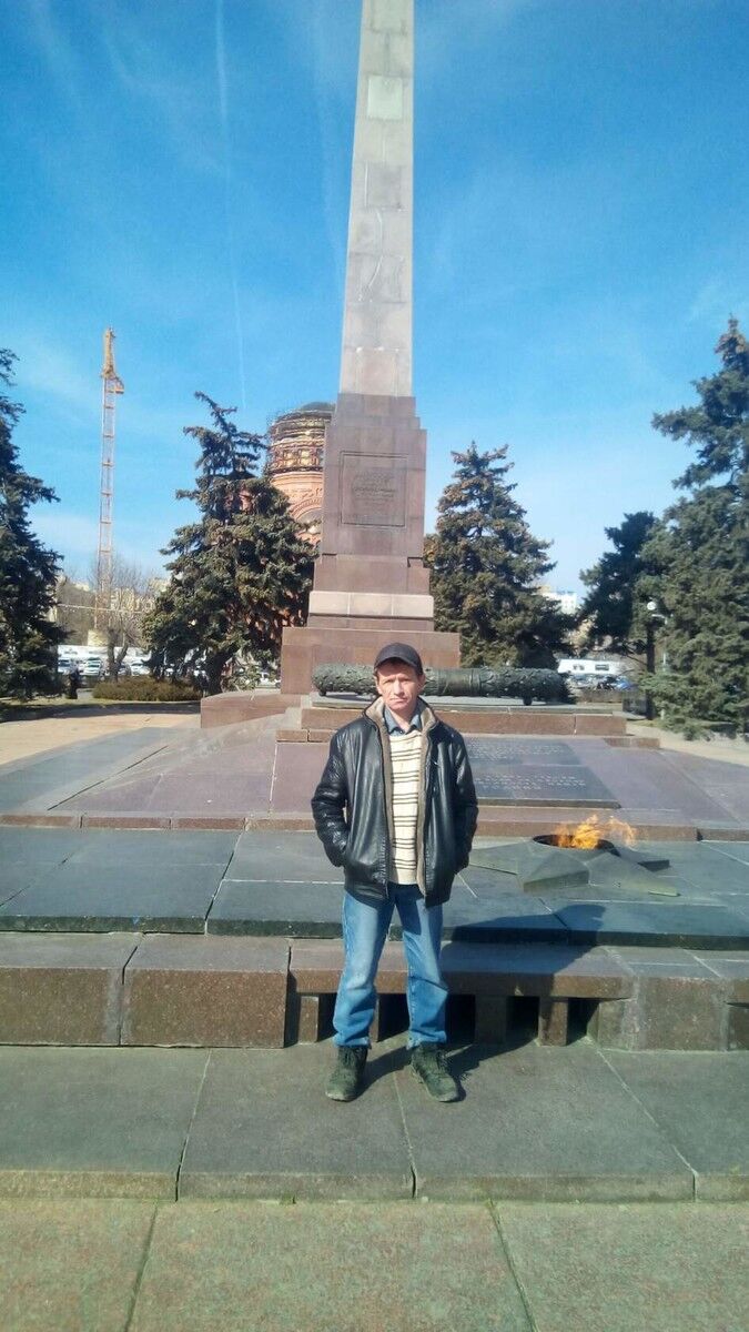  ,   , 49 ,     , c 
