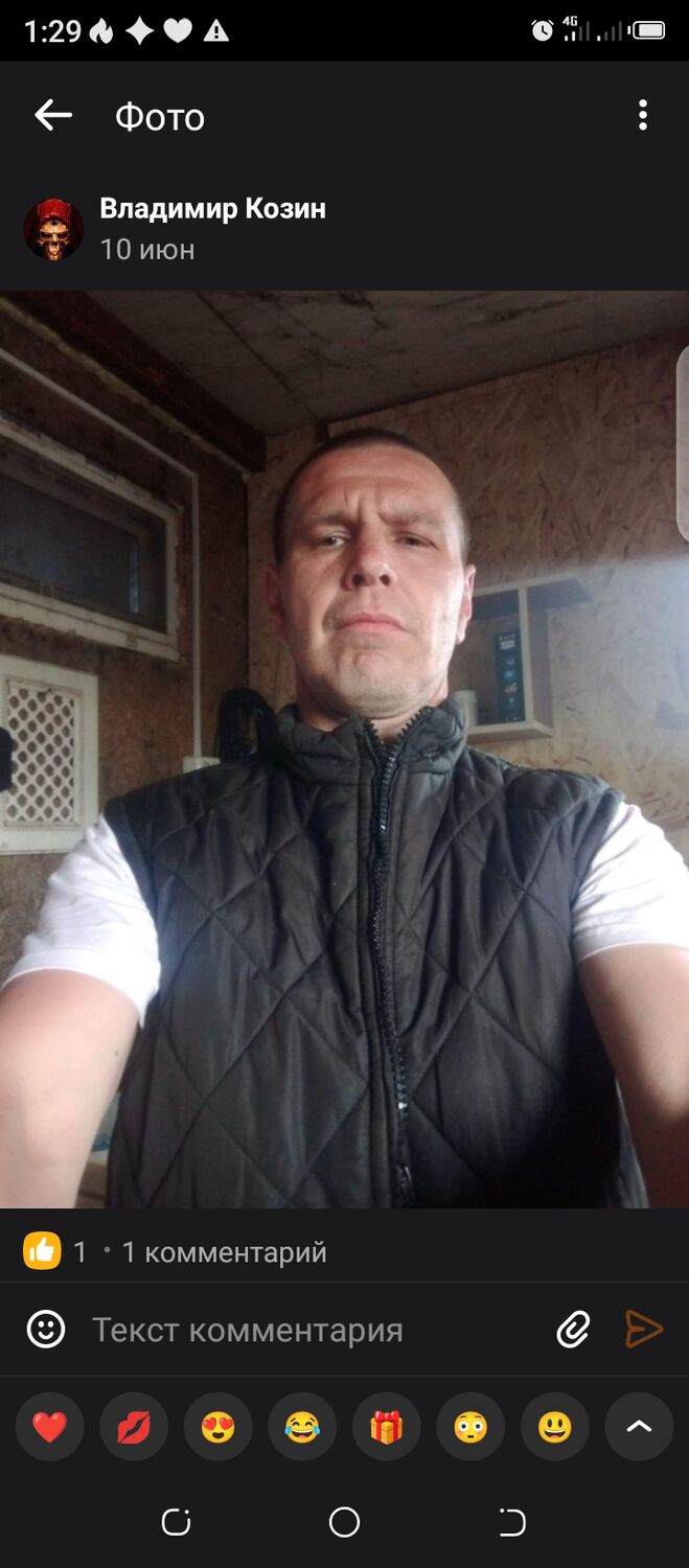  52876741  , 43 ,    -