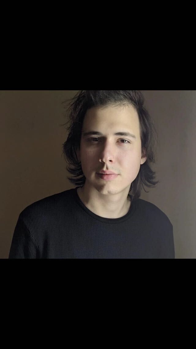 ���� 31163801 ����� ���������, 24 ����, ���� ���������� � ������