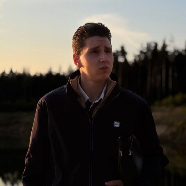 ���� 52562921 ����� �������, 21 ���, ���� ���������� � ������