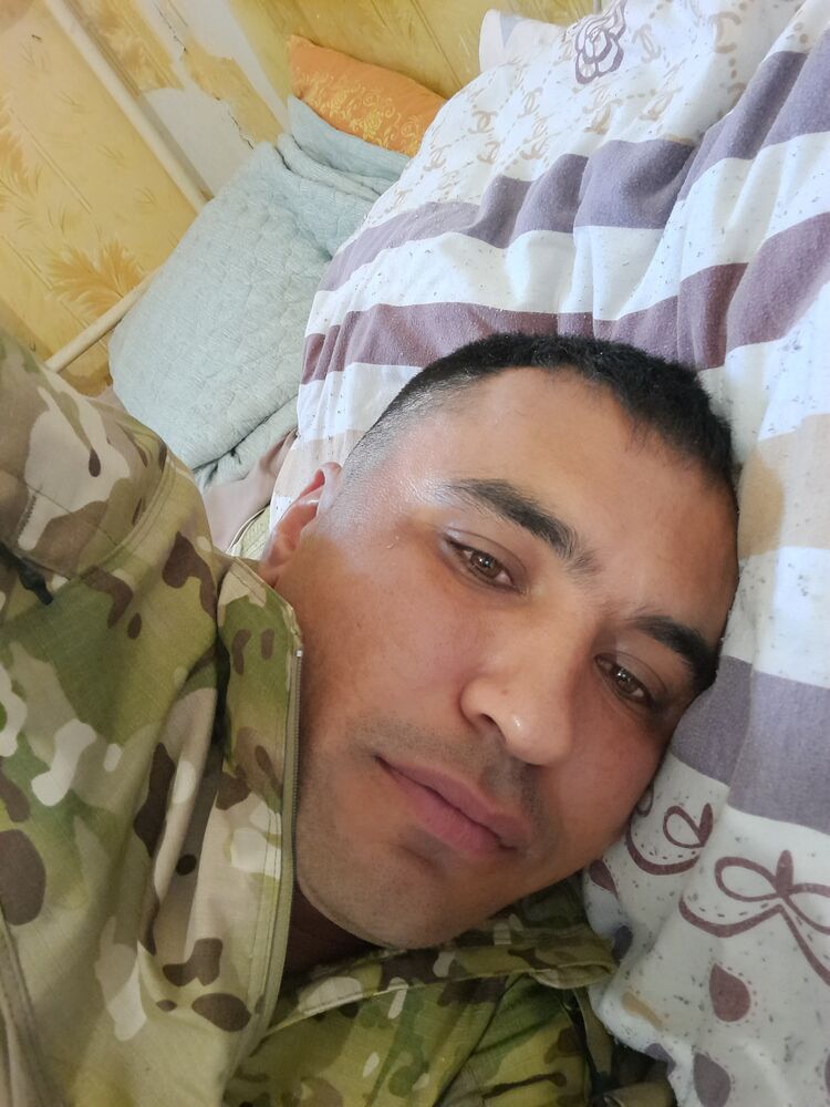 ���������� ������, ���� ������� �����, 37 ���, ������������ ��� ������, ����� � ���������