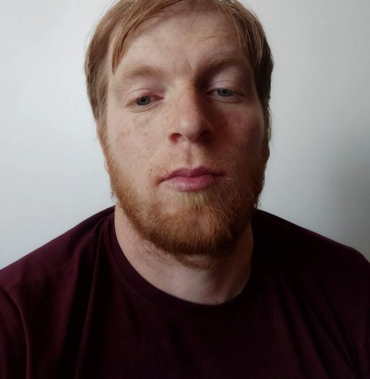 ���������� ������, ���� ������� ���, 33 ����, ������������ ��� ������, ����� � ���������