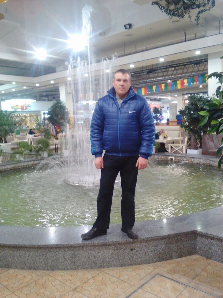  ,   Sergey, 42 ,     , c 