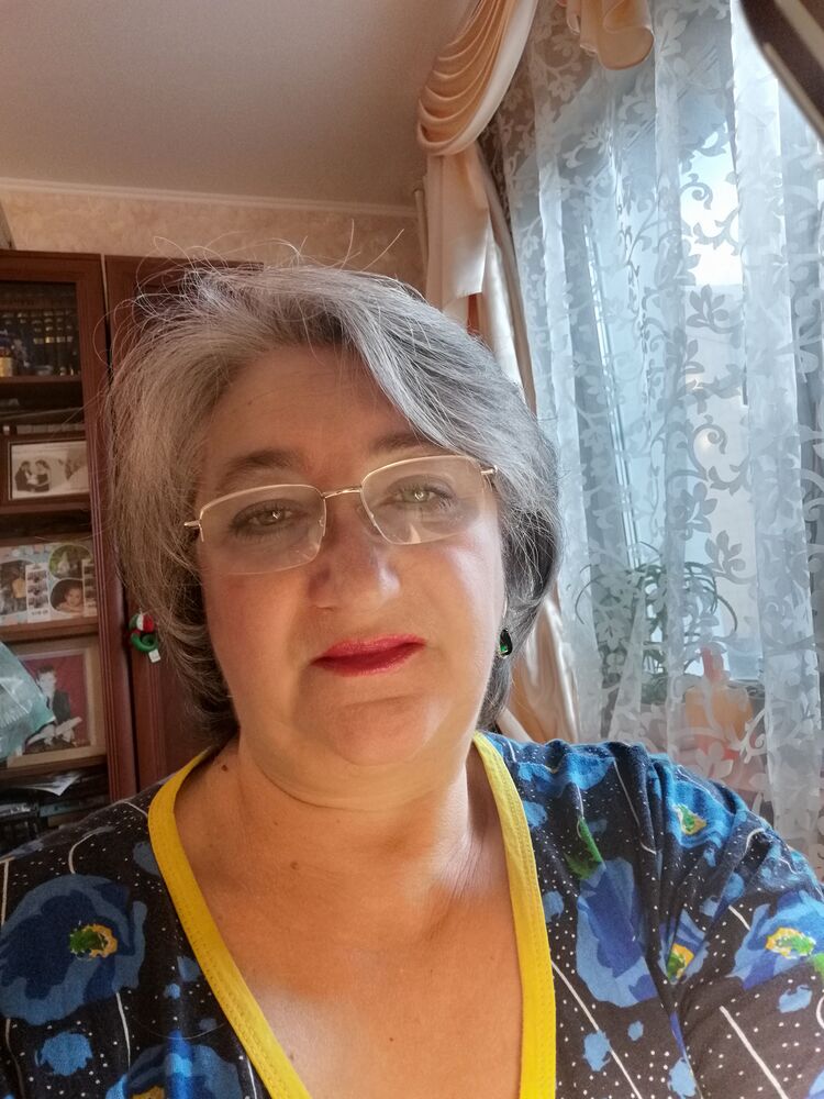  -,   , 63 ,   ,   , c , 