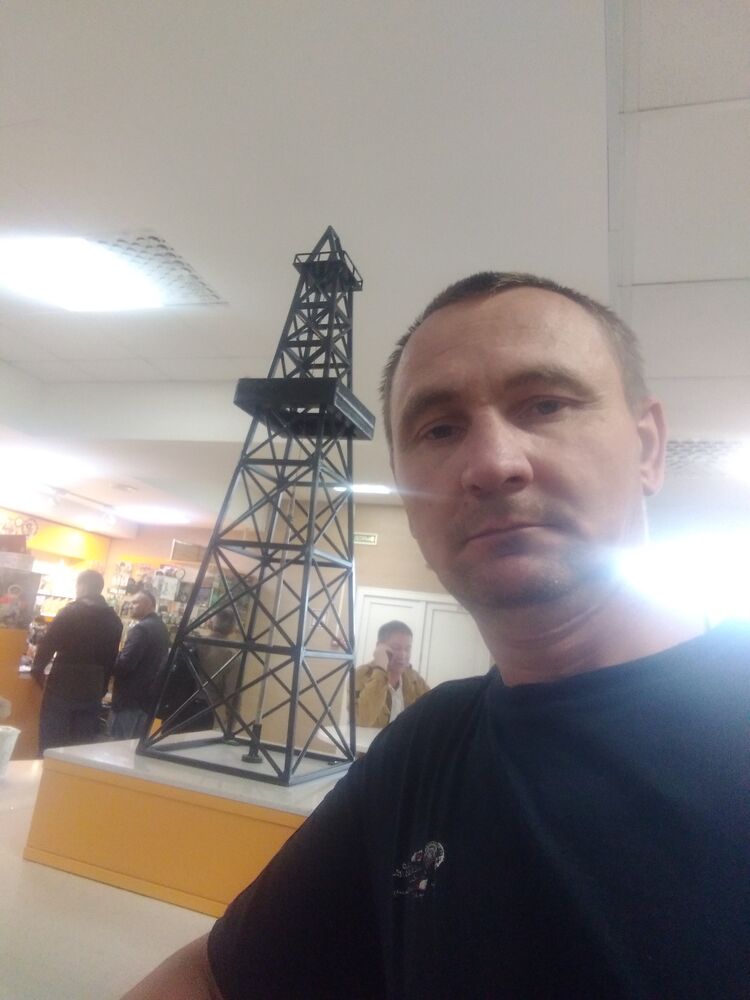 ���� 33254611 ������� ��������, 45 ���, ���� ���������� � ������