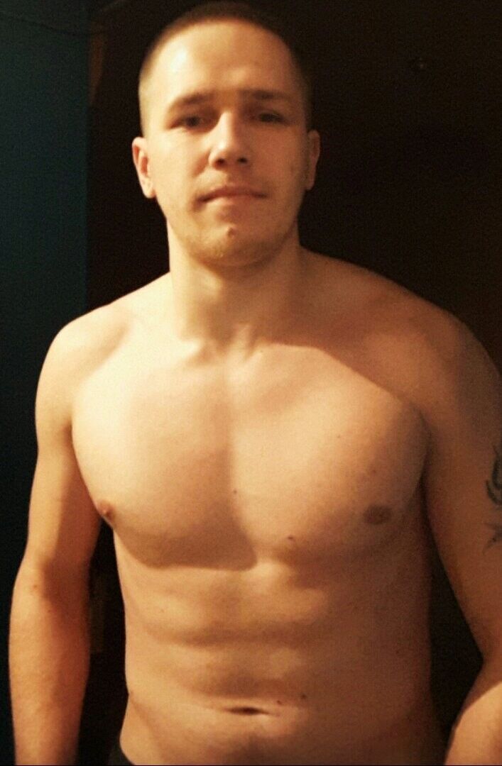  9860351  , 34 ,    
