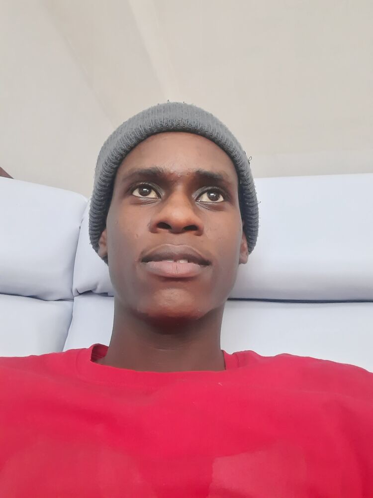 ���� 41618481 ������� ϸ����, 30 ���, ���� ���������� � ��������