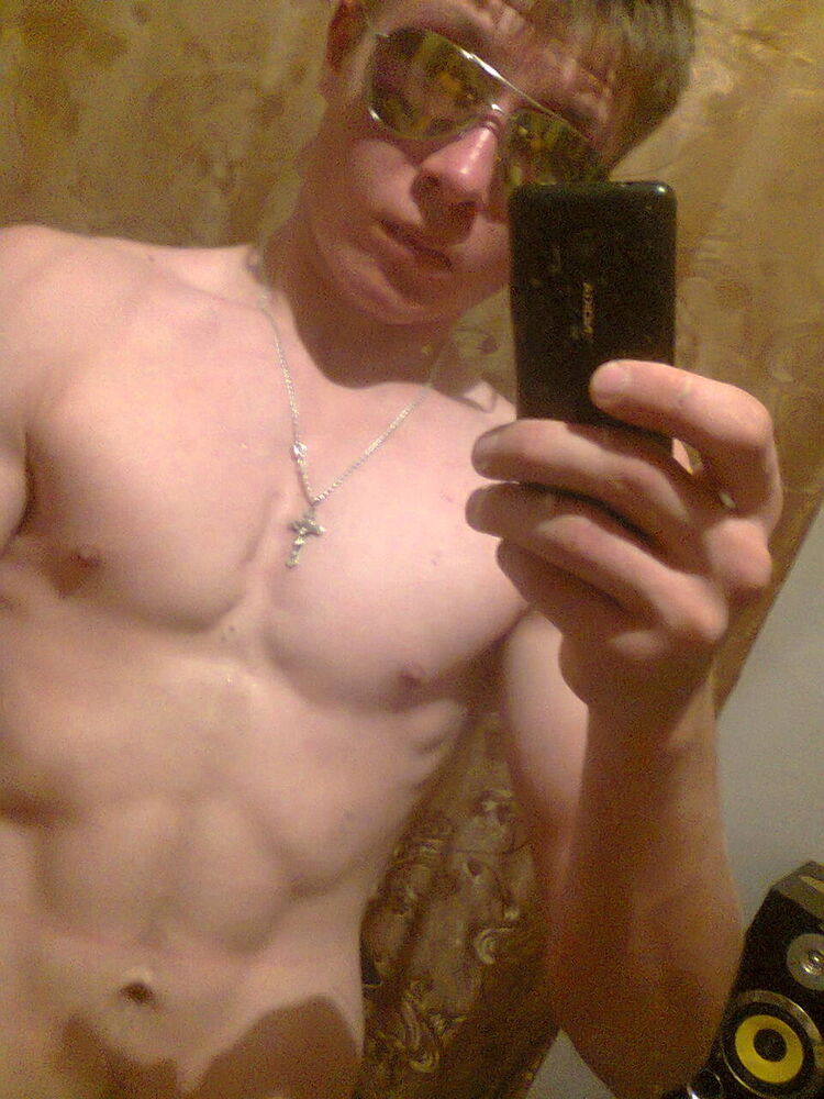  4735641  , 31 ,    
