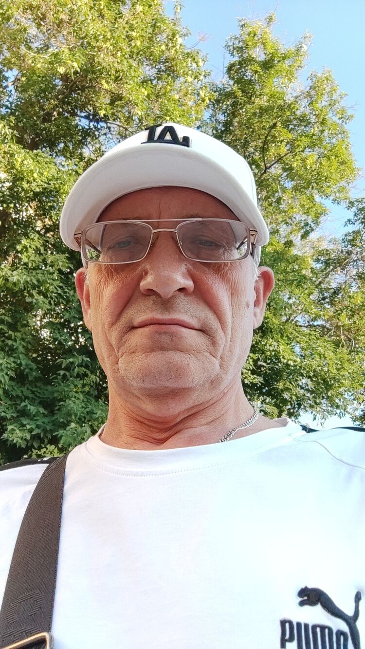  24027161  , 59 ,    