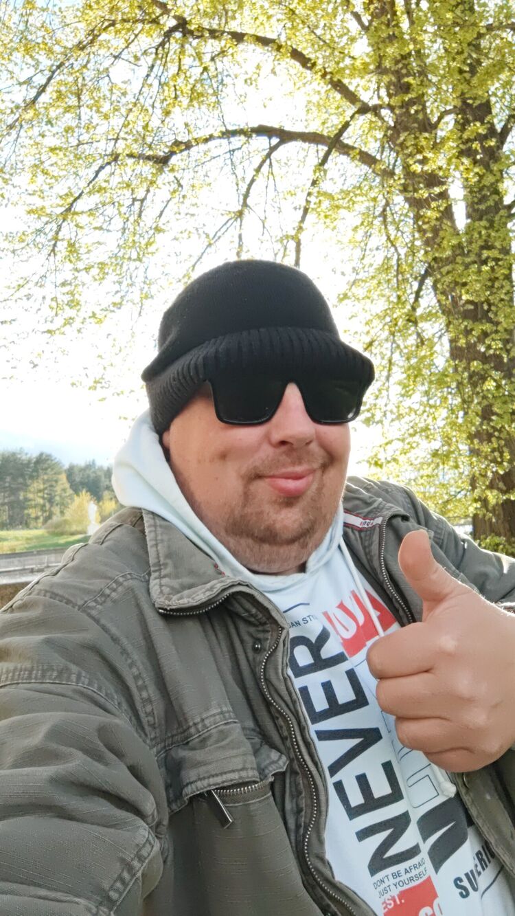 ���������� �������, ���� ������� ������, 41 ���, ������������ ��� ������, ����� � ���������