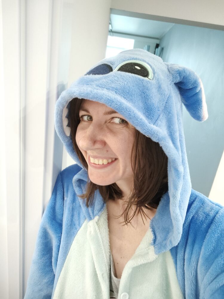 ���������� ������, ���� ������� �������, 38 ���, ������������ ��� ����� � ���������, c�������� ���������