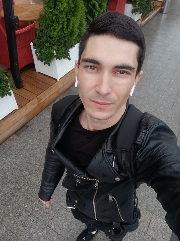  36112731  , 26 ,    