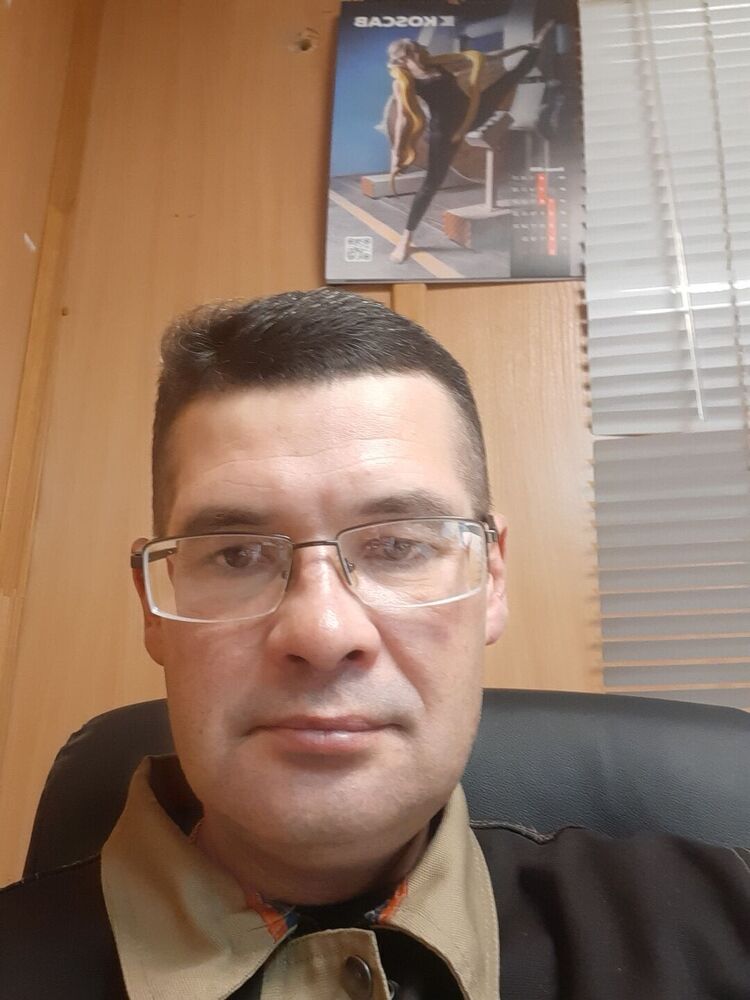  -,   , 45 ,   ,   , c 