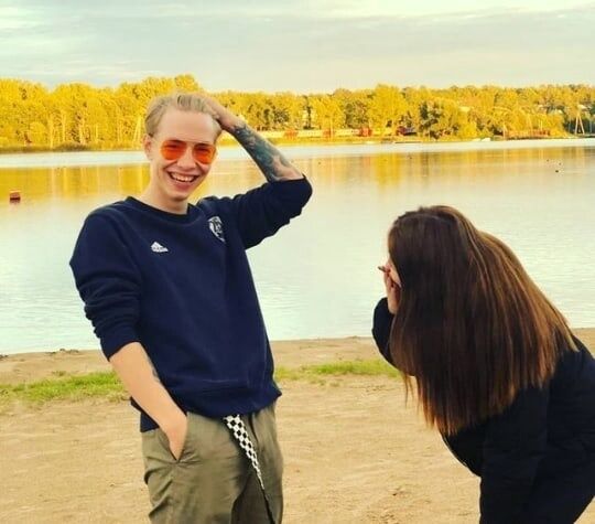 ���������� �����-���������, ���� ����� ������, 25 ���, ������������ ��� ������, ����� � ���������