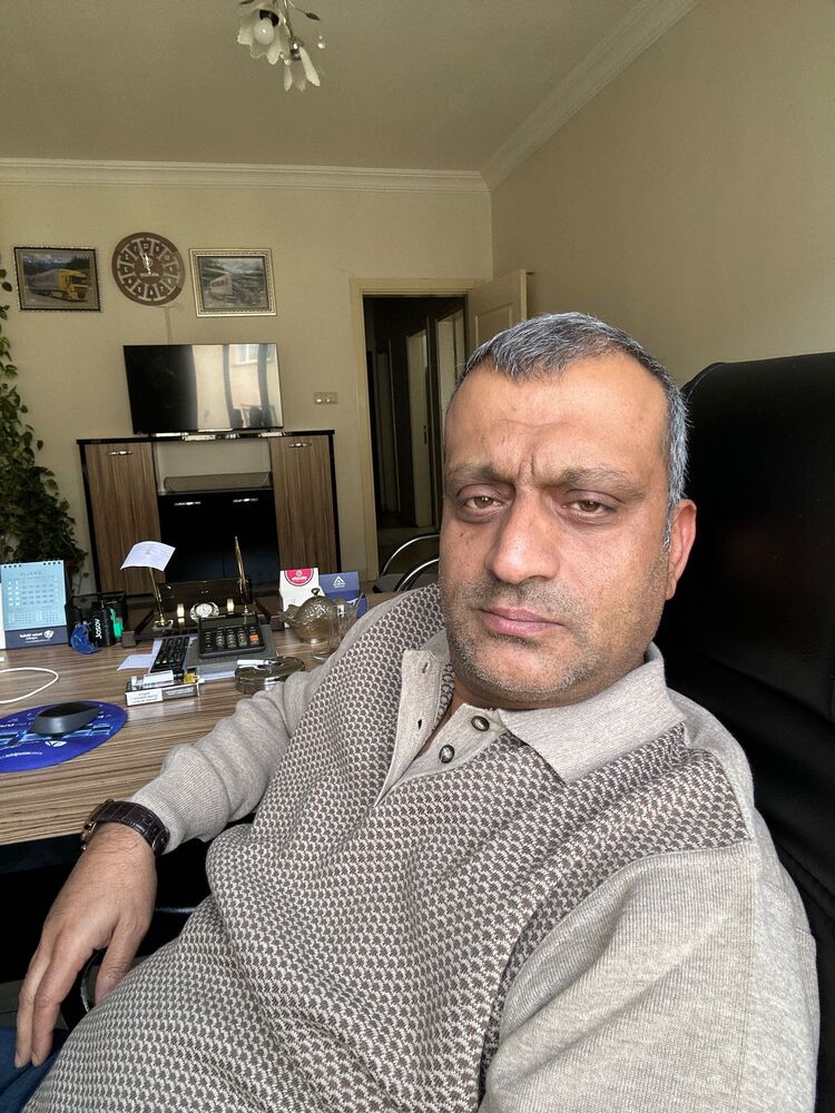  ,   , 45 ,   ,   