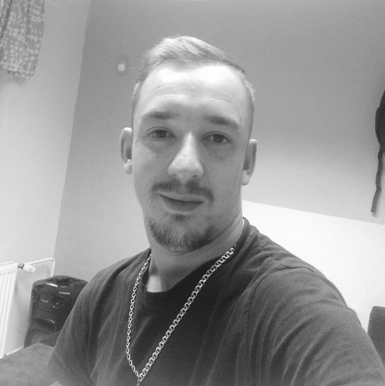 ���������� ���������, ���� ������� ����, 29 ���, ������������ ��� ������, ����� � ���������