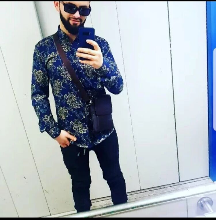  ,   , 26 ,   