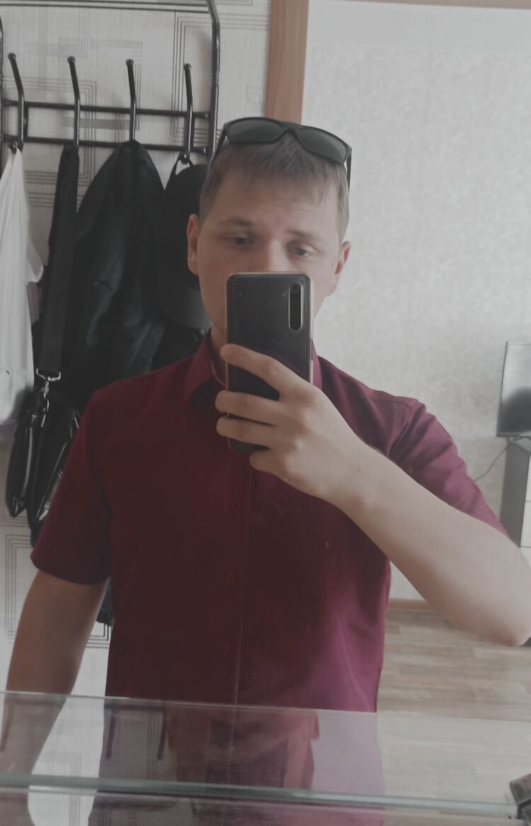 ���������� ���������, ���� ����� ����, 24 ����, ������������ ��� ����� � ���������, c�������� ���������