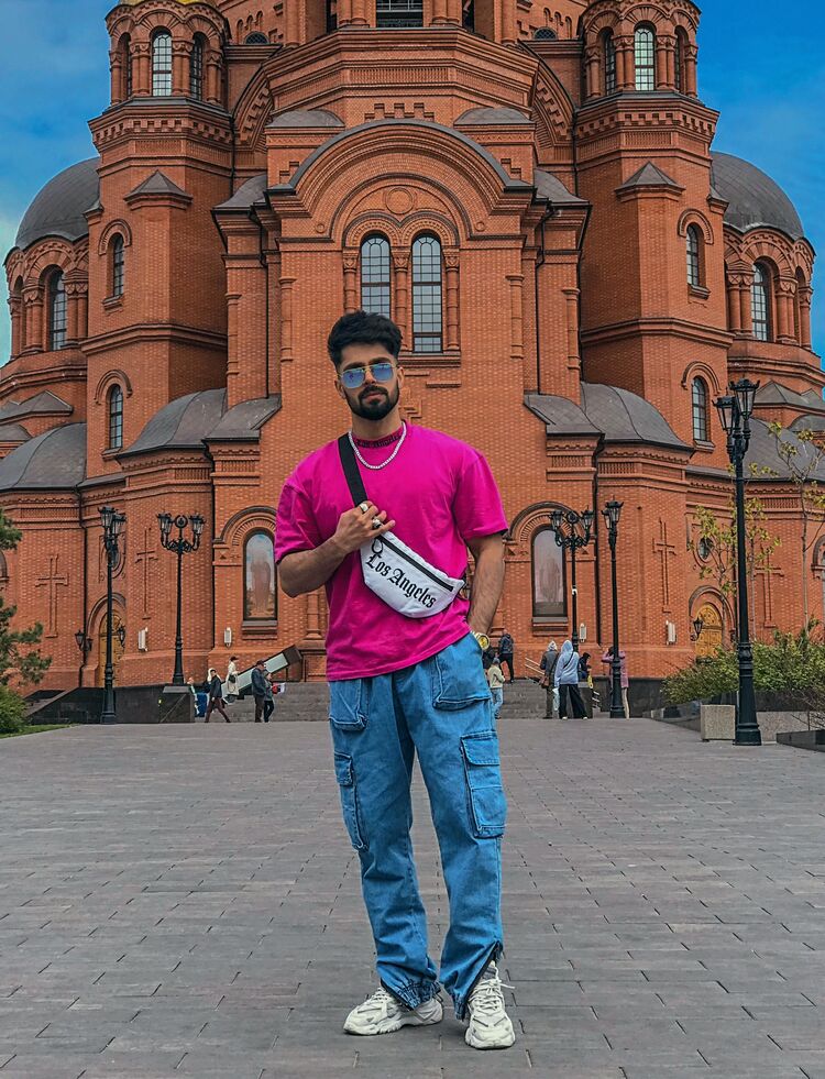  ,   , 25 ,   ,   , 