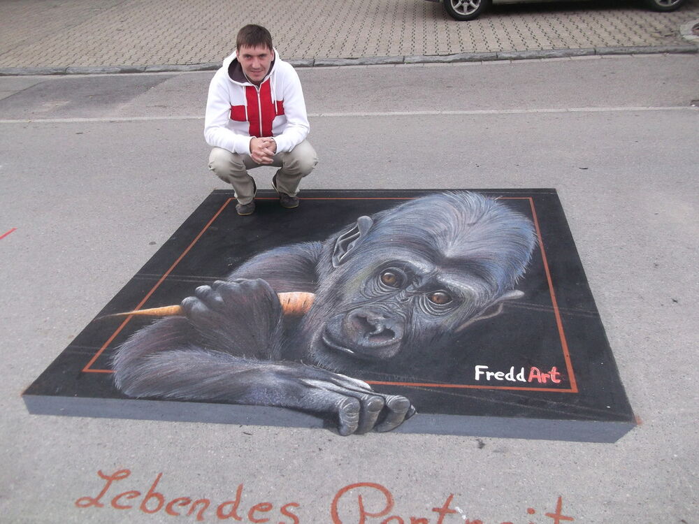 ���������� ����, ���� ������� ���, 44 ����, ������������ ��� ������