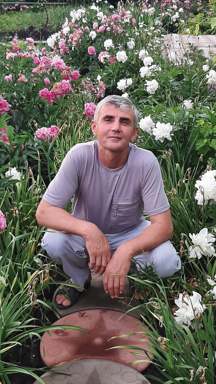 ���� 27265621 ������� �����, 47 ���, ���� ���������� � ���������