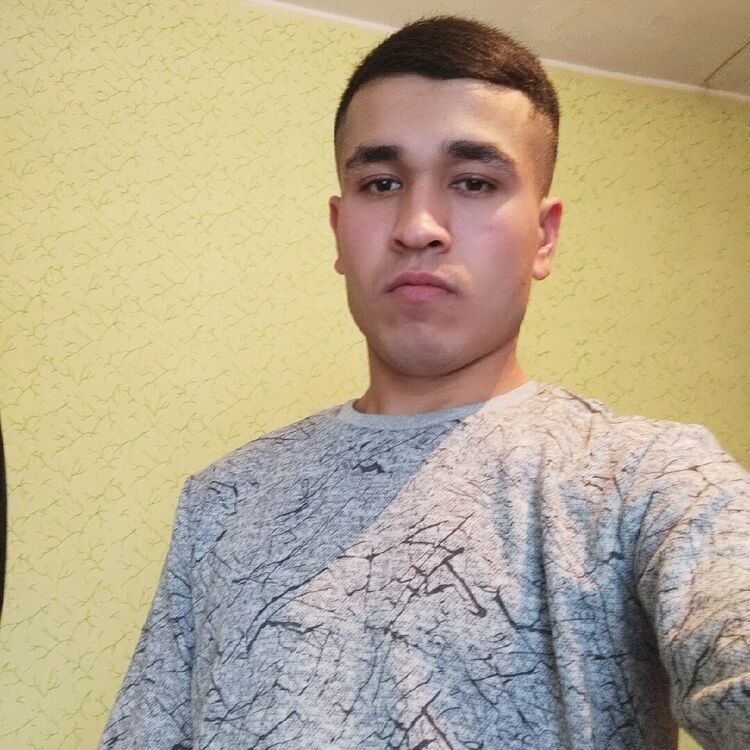 ���� 31275731 ����� JAFAR, 25 ���, ���� ���������� � ������