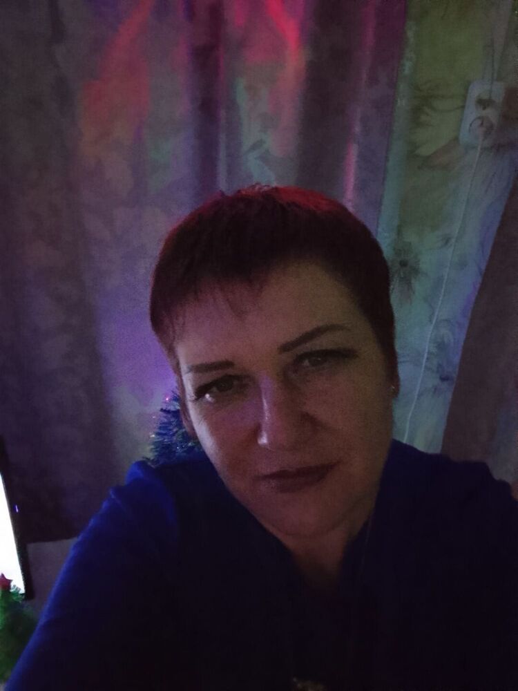 ���� 56221341 ������� �����, 46 ���, ���� ���������� � �����