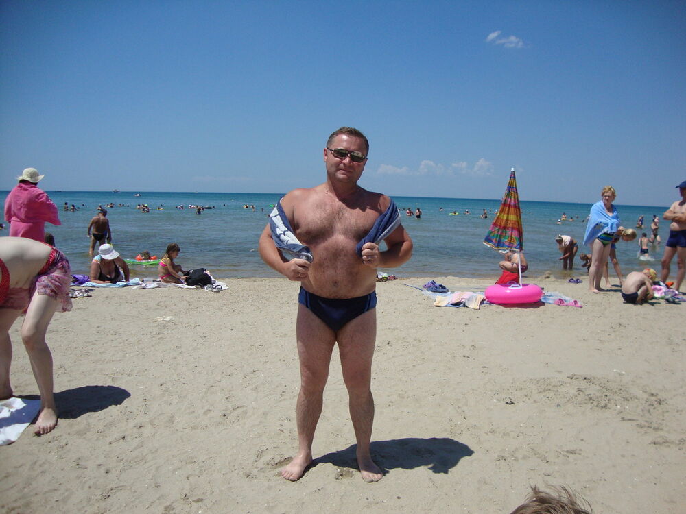 ���� 8214081 ������� �����, 54 ����, ���� ���������� � ���������