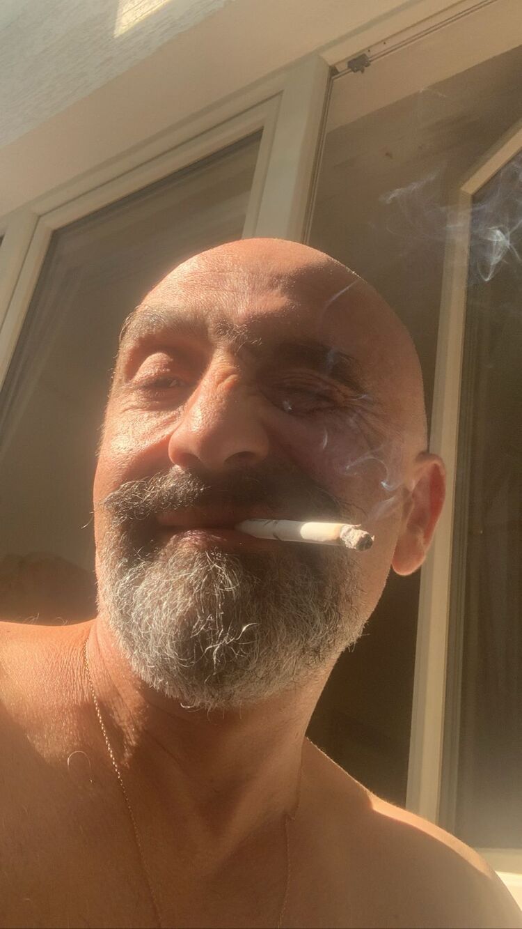 ���� 55550051 ������� Monada, 46 ���, ���� ���������� � ������