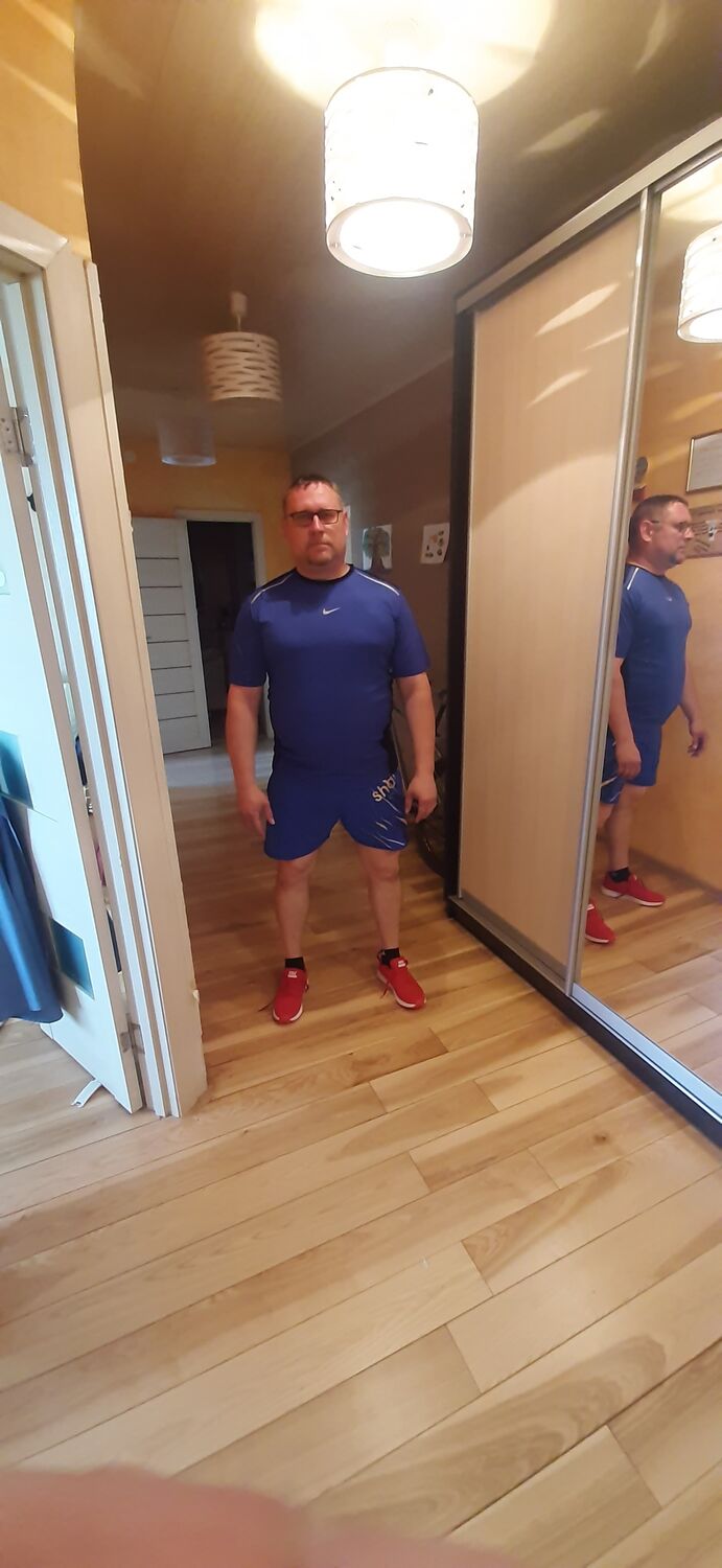 ���������� �����������, ���� ������� �����, 45 ���, ������������ ��� ������, ����� � ���������