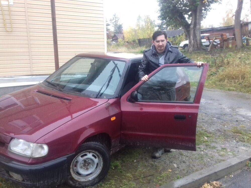  22557411  , 43 ,    