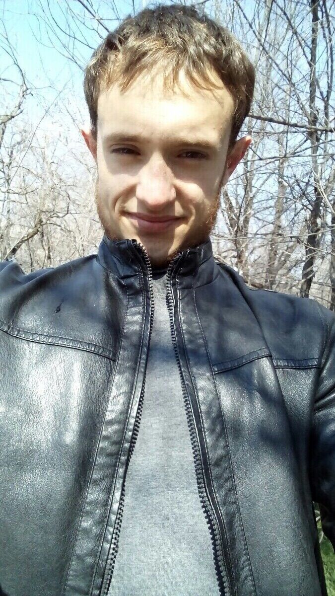  19947471  Vova, 25 ,    