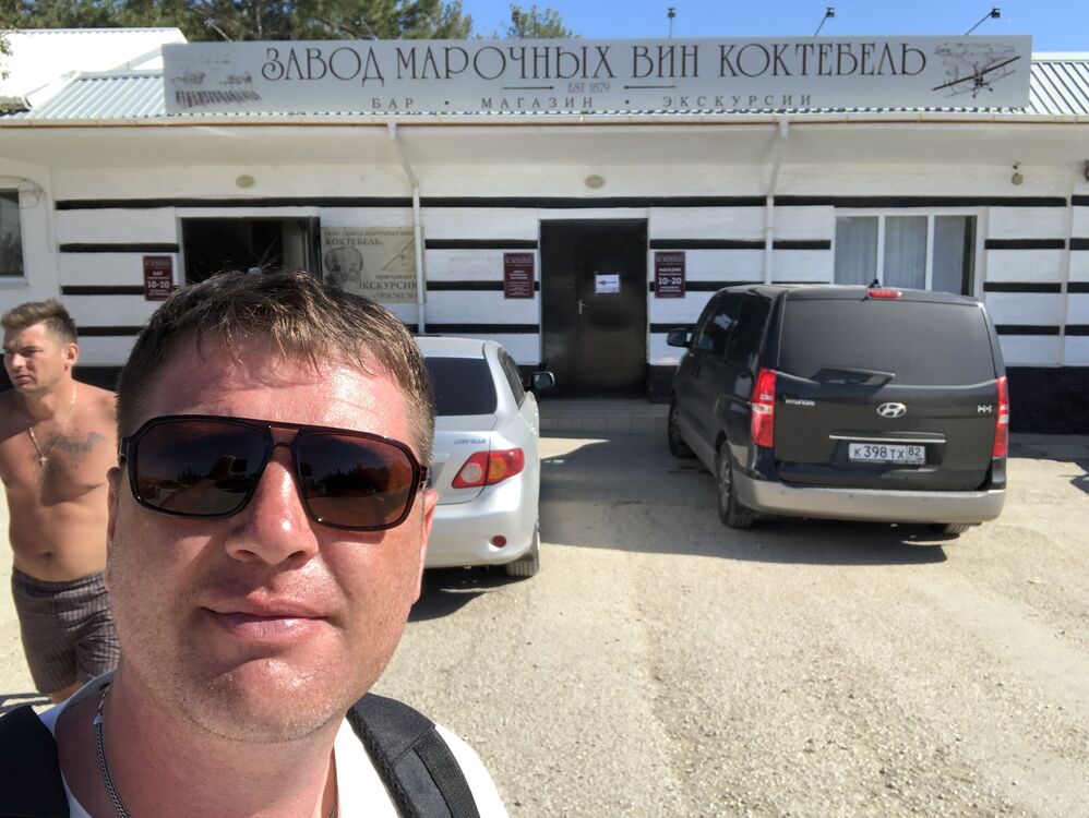 ���� 38724711 ������� ������, 42 ����, ���� ���������� � ����������