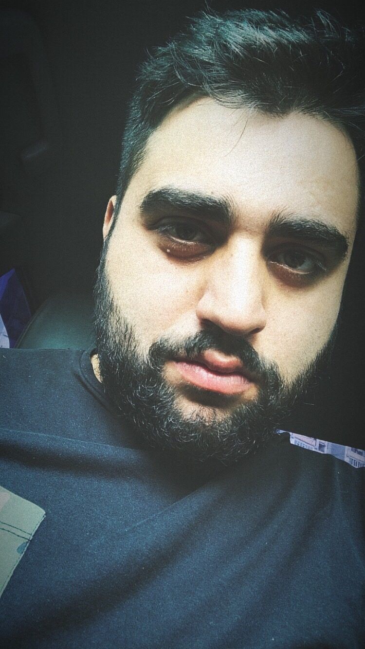 ���� 25875091 ������� ������, 27 ���, ���� ���������� � ������