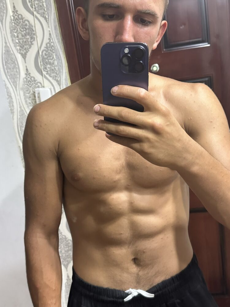  39102881  , 24 ,    